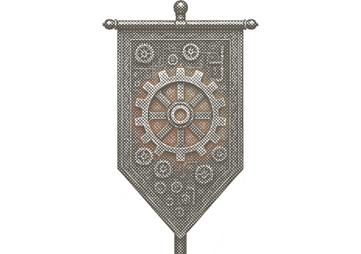 Flag