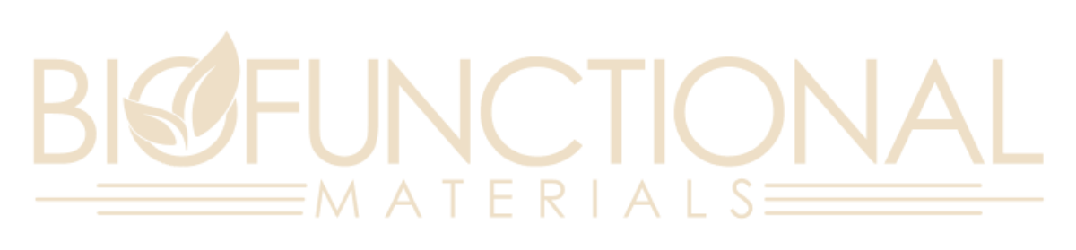 Biofunctional