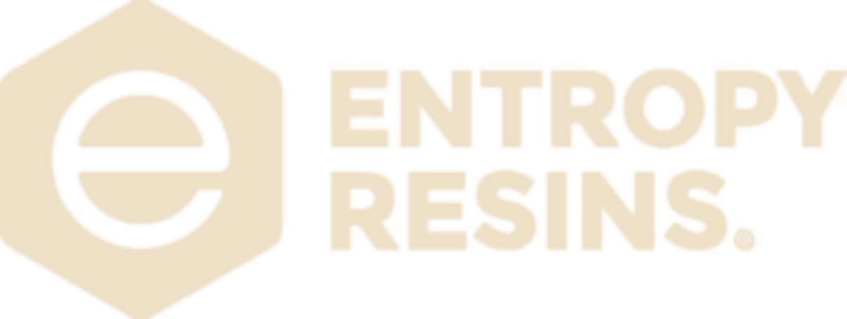 Entropy