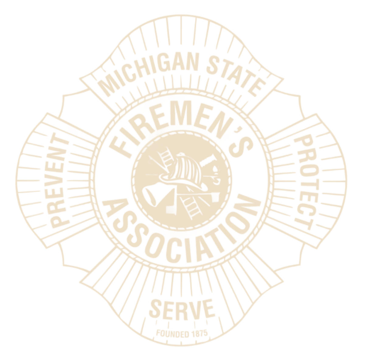 Firemens association