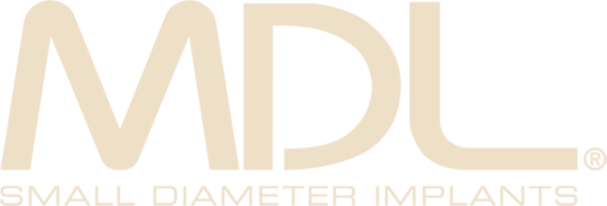 Mdl