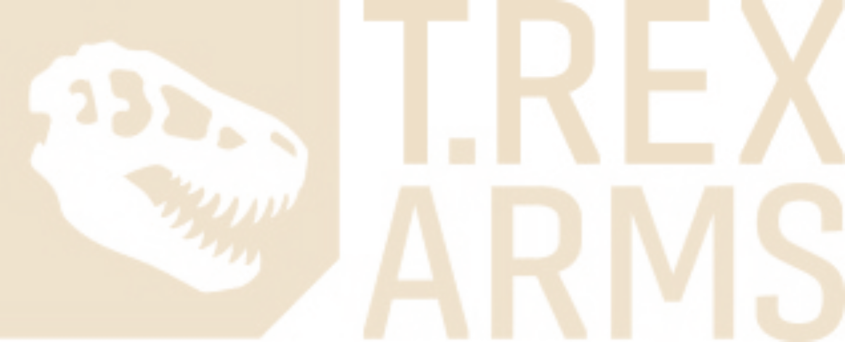 Trex arms