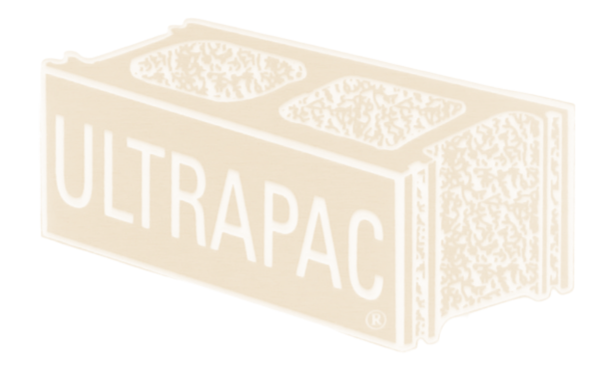 Ultrapac