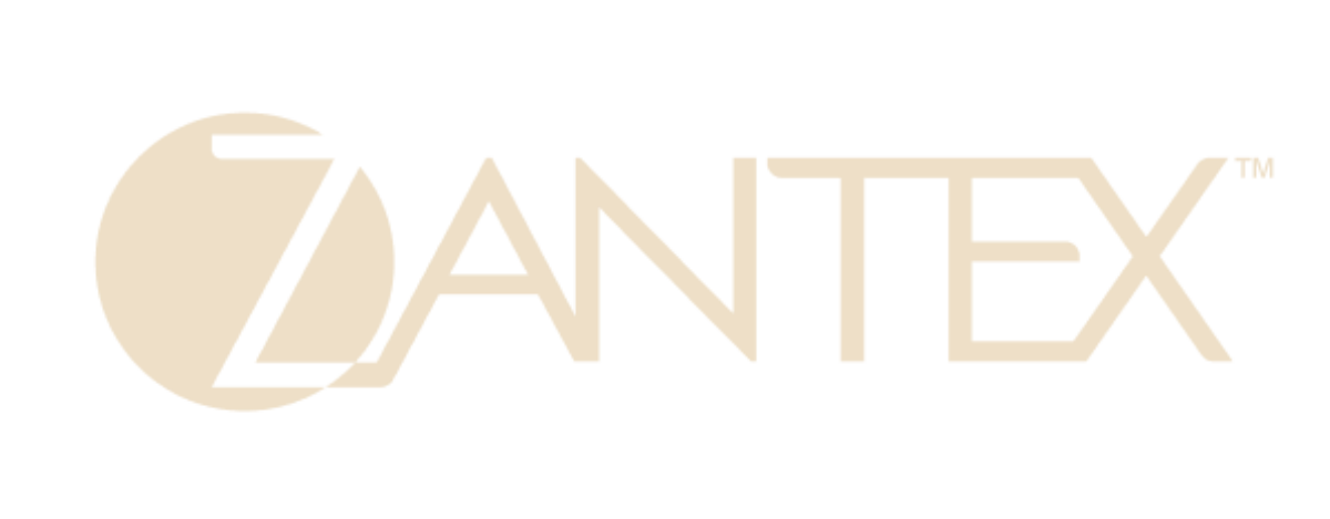 Zantex